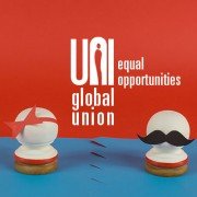 Uni Equal Opportunities