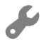 llave inglesa